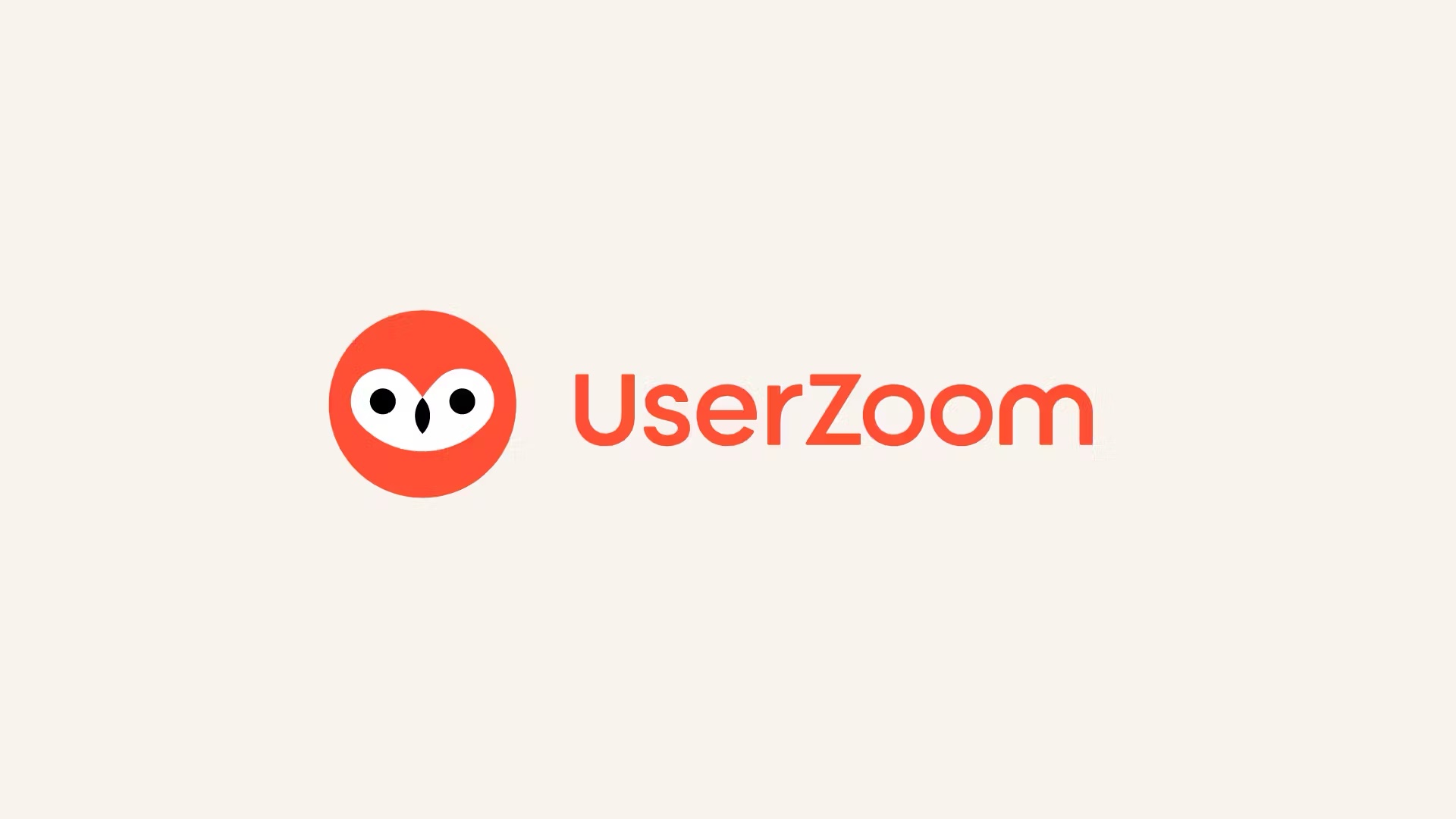 Userzoom