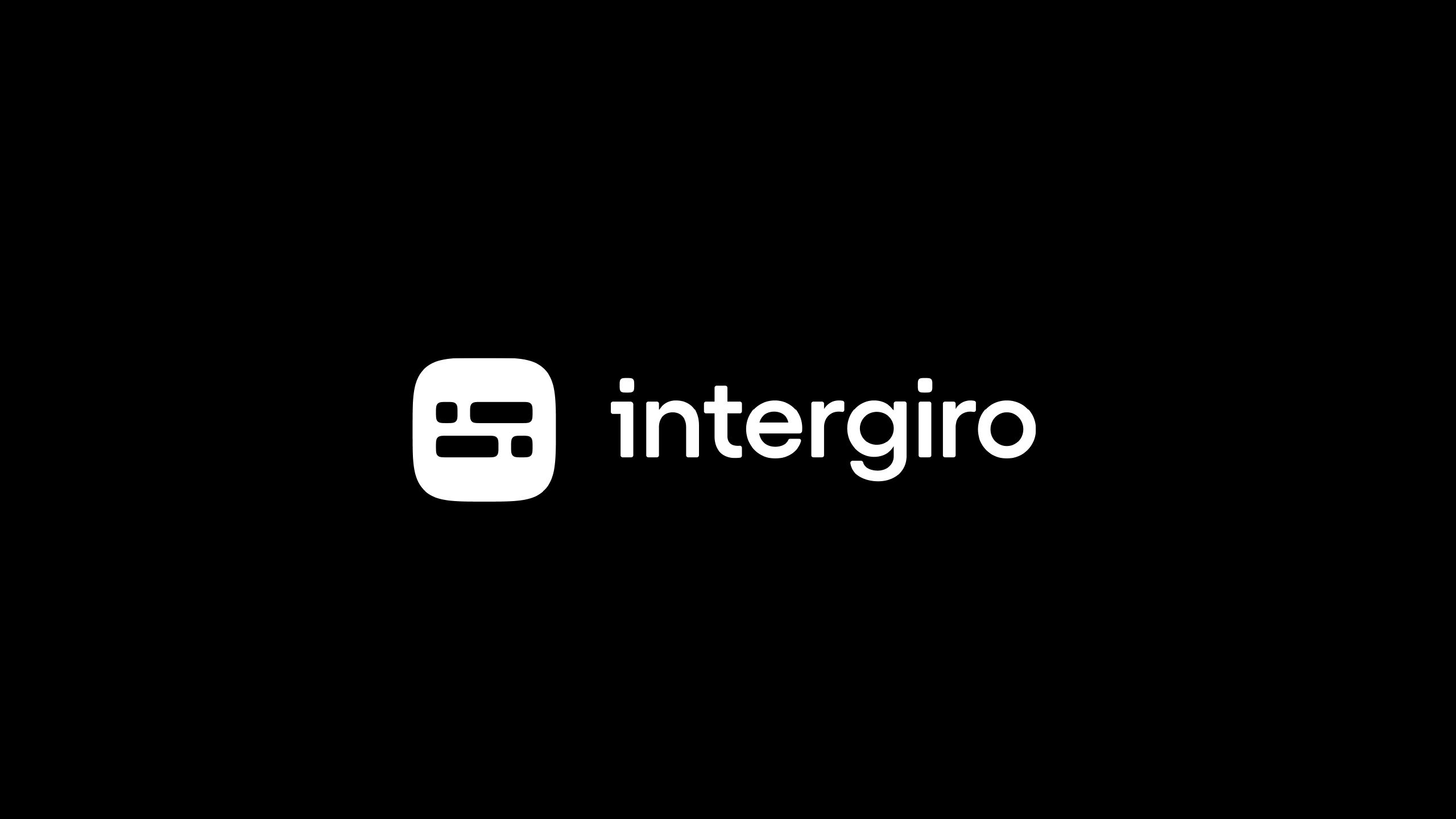 Protected: Intergiro • COMING SOON
